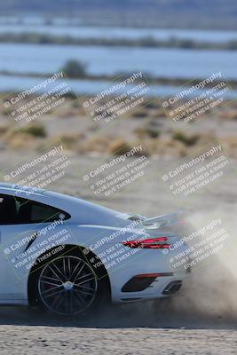 media/Dec-13-2025-PCA San Diego (Sat) [[71f2fcee4c]]/2-Red Group/Session 2 (Turn 3)/